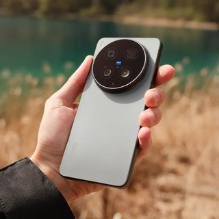 Смартфони з найкращими камерами у 2026 році: топ-5 фотофлагманів Apple, Google, Vivo (фото)