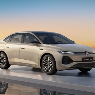 Ціна $17 000 і витрата 2,8 л/100 км: у продаж надходить доступний седан Volkswagen (фото)