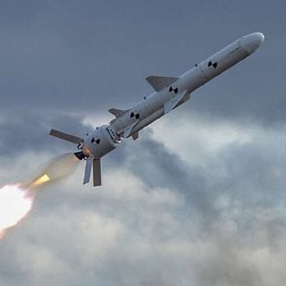 Воздушная тревога почти по всей стране: россияне массированно атаковали Украину крылатыми ракетами и "Шахедами"