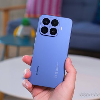 Более дешевые альтернативы Galaxy S26 Ultra: топ-3 недооцененных смартфонов 2026 года (фото)