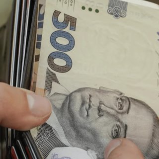 Полный стаж — более высокая пенсия: в ПФУ разъяснили правила повышения пенсии после 65 лет