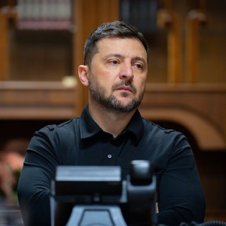 "Зеленский должен признать ошибку": вернут ли Федорова на пост министра обороны, — эксперт