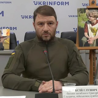 Смертельна ДТП у Києві: на сайті ОП відхилили петицію батька загиблого хлопчика (відео)