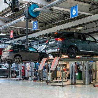 Джерела значних витрат: механіки назвали 5 авто, які з роками стає дорожче обслуговувати