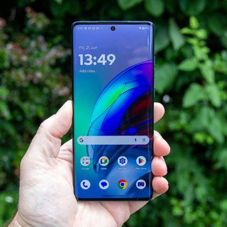 Який смартфон купити дитині до школи: 5 недорогих варіантів у 2026 році (фото)