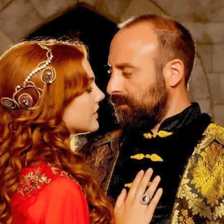 Забудешь про "Великолепный век": 6 турецких сериалов, которые затягивают с головой