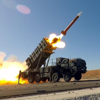 Убить охотника и сэкономить Patriot'ы: У Украины есть способ остановить баллистический террор РФ — СМИ