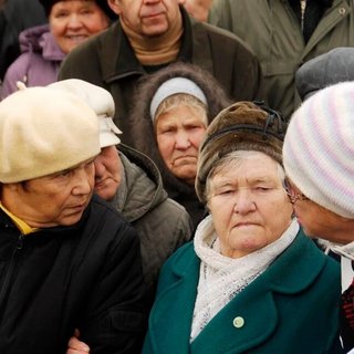 "Дошли до предела": в Минфине предупредили о возможной задержке соцвыплат и девальвации гривны