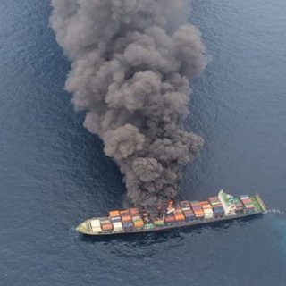 Турция хочет защитить морские перевозки в Черном море: предложение отправили в Россию