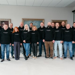 Від мотивації до підтримки: як війна змінила HR-підходи Bayadera Group