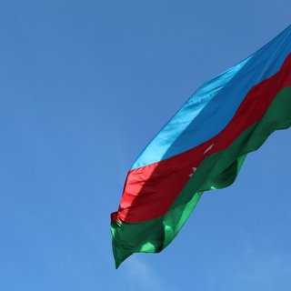 Светскость против исламизма: что показало решение Азербайджана