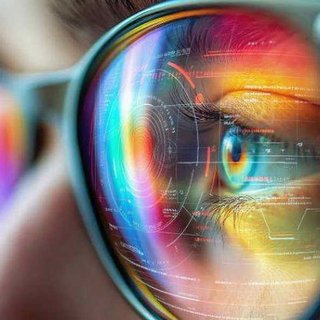 Коли окуляри розумніші за студента: як ШI починають масово використовувати під час складання іспитів