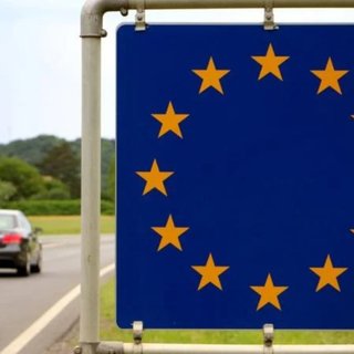 "Усе найскладніше — попереду": чому перший транш 3,2 млрд євро Україні від ЄС може стати останнім