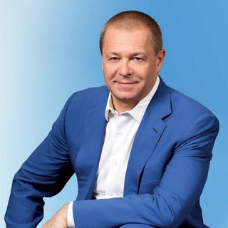 У ДТП загинув депутат і почесний громадянин Харкова Олександр Лобановський (фото)