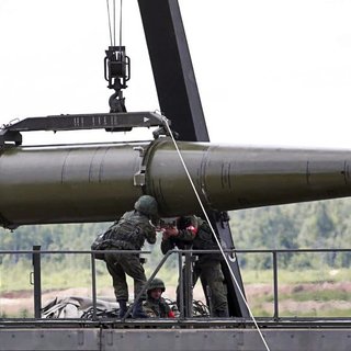 Виробляє паливо для "Цирконів": чому ціллю FP-5 "Фламінго" став завод у Волгограді, — ЗМІ