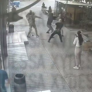 В Одессе ТЦК начал устраивать засады на граждан: Гончаренко требует расследования (видео)