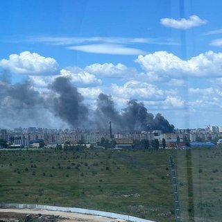 Менше "Іскандерів" і "Панцирів" — як удар по Воронежу підрубив ракетний арсенал РФ