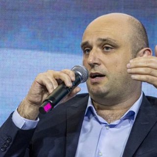 В Украине планируют повысить НДС для страхования бизнеса: в Минэкономики раскрыли подробности