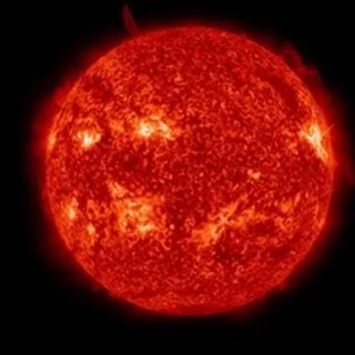 Сердцебиение Солнца резко изменилось: ученые пытаются понять, чем это грозит