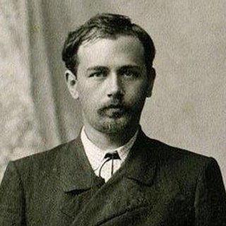 Убивство по нотах. Таємниця загибелі композитора Леонтовича, який подарував світові "Щедрик"