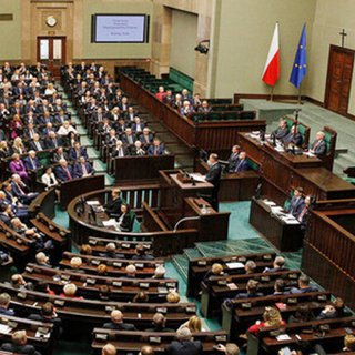 Польские правые хотят провести Марш независимости во Львове: 21 политик подписал обращение