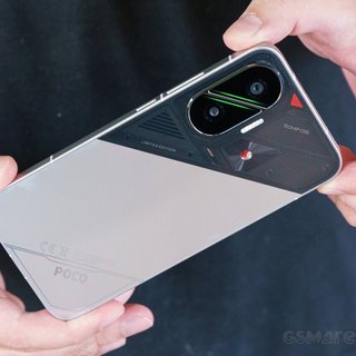 Смартфони з потужним процесором удвічі дешевше флагманів: топ-3 моделі 2026 року