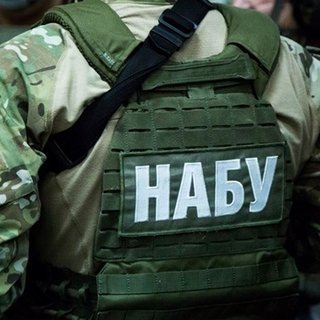 НАБУ задержало действующего народного депутата: в чем его обвиняют