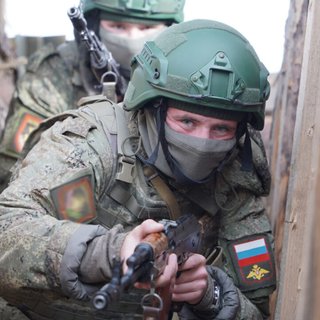 На підступах до Запоріжжя: чи існує ризик проникнення РФ у місто