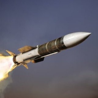 Апокалипсис № 10: что стоит за угрозами Путина нанести удар по энергетике Украины