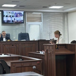 После обысков и увольнения: НАБУ и САП вручили новое подозрение Ольге Стефанишиной