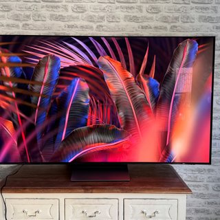 Лучшие OLED-телевизоры, о которых мало говорят: топ-3 модели 2026 года (фото)