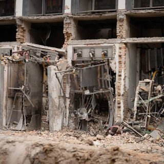 "Намного хуже": чего ждать зимой 2026-2027 года при дефиците бюджета и без перемирия (видео)