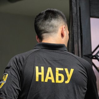После заявления бизнесмена Кушнарева о вымогательстве взятки НАБУ проверяет материалы уголовного дела, которое ведется более 10 лет