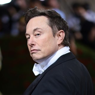 Маск отказался встречаться с Зеленским: Starlink против баллистики РФ, — The Atlantic