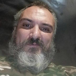Взрыв вместо суда: под Тулой "погиб" палач 50 украинских военнопленных