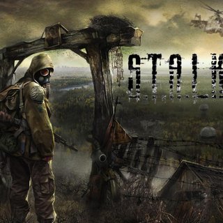 S.T.A.L.K.E.R. исполнилось 19 лет: лучшие моды, подарившие игре вторую жизнь (фото, видео)