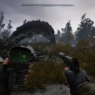 Стартовала летняя распродажа в Steam: какие культовые игры можно приобрести по мегаскидке уже сейчас (фото, видео)