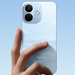 Батарея на 9000 мАг та яскравий екран за розумну ціну: новий смартфон Xiaomi вже близько (фото)