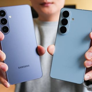 Прослужать багато років: названо смартфони Samsung з найкращою підтримкою ПЗ (фото)