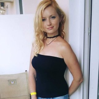 "Щиро любила малечу": в смертельній ДТП у Києві загинула вихователька дитсадка