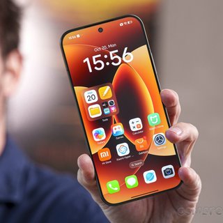 Топ-3 смартфонів липня 2026 року: новинки від Xiaomi, Motorola та Realme з потужним акумулятором (фото)