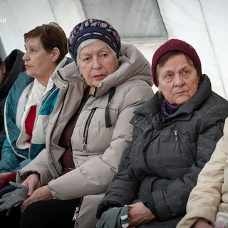 Тыл — главная проблема Украины: как острая нехватка денег может разрушить страну