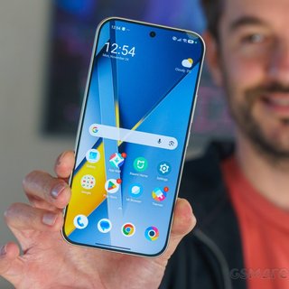 Флагманський смартфон за доступною ціною: найкраща модель 2026 року, про яку мало говорять
