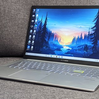 Найкращі бюджетні ноутбуки на Windows 2026 року: топ-3 моделі Acer, ASUS, HP (фото)