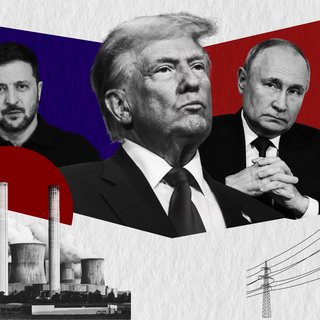 Заморозка фронта как помощь Путину: что не так с "мирным планом" США и Европы