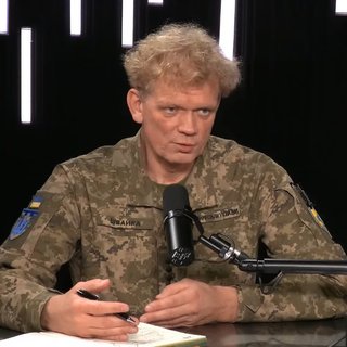 Мобілізація буде чемною: у ТЦК з'явилася детальна інструкція на 150 сторінок, — Швайка
