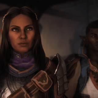 BioWare закривається після 30 років роботи: не буде нової частини культової відеогри Mass Effect