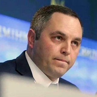 Новые подробности убийства Портнова: следствие отследило маршруты подозреваемых, — УП