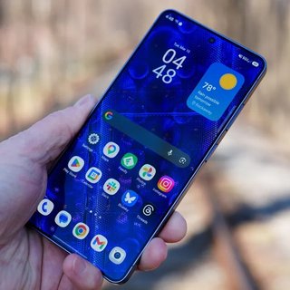 Про твердотільні акумулятори можна забути: новий акумулятор дозволить Samsung Galaxy працювати тижнями