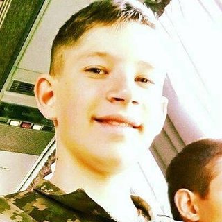 "Был единственным сыном": в результате крушения Су-24М в Хмельницкой области погиб 23-летний штурман